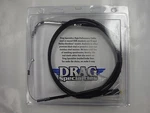 Drag Specialities Idle Cable 54" Vinyl 0651-0623. Fixed Price $35.95.