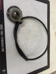 Triumph Bonneville 900 Adventurer America Speedmaster Speedometer Drive T2004230. Fixed Price $100.00.