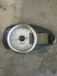 07 08 Kawasaki Ninja ZX6R Tach Gauges Display Cluster Speedometer. Fixed Price $240.00.