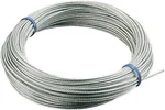 Motion Pro Repl. Inner Control Wire For Throttle/brake Cable 1.5MM 100 Ft.. Fixed Price $65.99.