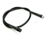 Honda CB250 Cable Assy. Speedometer 44830-KBG-000 1991-2008 Genuine. Fixed Price $102.97.