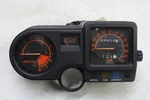 2007 Kawasaki KLR650 Oem Tach Gauges Display Cluster Speedometer. Fixed Price $209.30.