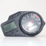 2002-2004 Triumph Daytona 600 Speedometer (unknown Mileage) T2501166. Fixed Price $161.59.