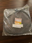 Kawasaki Klr Throttle Cable 54012-1260. Fixed Price $28.95.