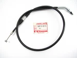 Kawasaki Nos Manual Decompression Cable 2004-2008 KX250F 2006-2008 KX450F. Fixed Price $24.85.