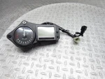 2003 01-03 Honda F4I Gauge Cluster Speedometer. Fixed Price $251.05.