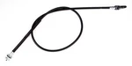 Motion Pro Atv Cable/yamaha 05-0180. Fixed Price $20.49.
