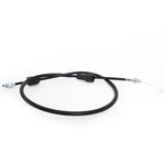 Throttle Cable # 2XJ-26311-01-00 For Yamaha Blaster YFS200 1988-2006. Fixed Price $15.99.