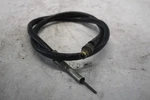 5DA-H3550-00-00 Speedometer Cable 2003 Yamaha Zuma. Fixed Price $20.00.