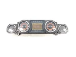 2012 Kawasaki Vulcan V1700 Vaquaro Speedometer Instrument Gauge See Notes. Fixed Price $237.45.