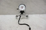 2000-2007 Honda Shadow Sabre VT1100 Speedometer Gauge Cluster Tach. Fixed Price $139.99.
