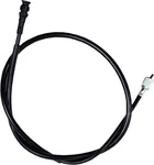 Motion Pro Speedometer Cable Honda XL250R XL200R 82-87 XL125 74-75. Fixed Price $23.99.