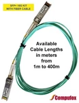 Kit SFP-10G-SR With OM3 Cable (mmf, 850NM, 300M) For Cisco Ncs 4200 Series. Fixed Price $65.00.