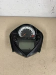 03-07 Suzuki SV1000S Tach Gauges Display Cluster Speedometer 20K #0096. Fixed Price $199.99.