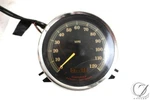 2002 Harley Road King Flhr Speedometer Odometer Gauge Display 67410-99A. Fixed Price $89.95.