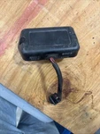 Oem Harley Sportster 1200 Ignition Module 32433-91A. Fixed Price $80.00.