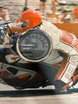 2009 Oem Harley Sportster Xl Dyna Fxd Digital Speedo/analog Tach- 70900273. Fixed Price $299.95.