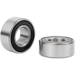 Arlen Ness Wheel Bearing Abs 21" 18-895. Fixed Price $48.32.