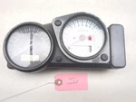 97-00 Suzuki Gsxr 750 Gauge Speedometer Tachometer Display. Fixed Price $63.55.