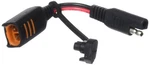 Ctek 4269 Battery Charger Comfort Indicator Pigtail Adaptor Black. Fixed Price $28.26.