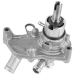 Water Pump Assembly Fits Honda Pioneer 700-4 SXS700M2 SXS700M4 2014 2020. Fixed Price $129.60.