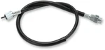 Parts Unlimited Speedometer/tachometer Cable HPSK28-0725. Fixed Price $12.95.