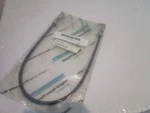 Nos Ducati Supersport Ss 600 750 900 Cable Tower Counter Ricambi PN:067038720. Fixed Price $42.99.