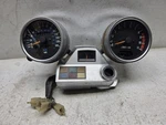 1985 Kawasaki Vulcan VN700 Oem Instrument Cluster Speedometer Tach Guage. Fixed Price $89.99.