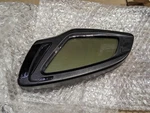2015 Mv Agusta B3 Brutale Speedometer Gauge Internal Display 8000B9787. Fixed Price $649.99.