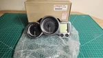 New Oem Yamaha '06 1300 Meter Assembly Tach Speedo Gauges 90891-30035. Fixed Price $119.99.
