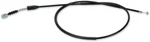 Parts Unlimited 58200-45140 Clutch Cable Suzuki 850 Gl,gs 1000 G,gs 1100. Fixed Price $20.95.