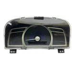 2008 Honda Civic 4 Door Sedan Auto Oem Speedometer Tachometer 06 07 09 10 11. Fixed Price $36.00.