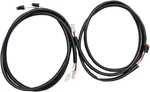 Choppers Can-bus Wiring Harness Extension +15" Over Stock #LA-8992-45. Fixed Price $82.29.