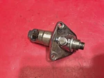 Triumph Trident T150/160 Bsa Rocket 3 A75 Tachometer Drive Gearbox MK1+2 Genuine. Fixed Price $27.75.