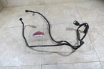2016 Harley Davidson Electra Glide Ltd. Coolant Jumper Harness (OPS7041). Fixed Price $17.99.