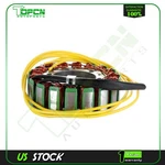Stator Regulator Rectifier Fits Honda Shadow Spirit VTC1100C 2000 2001. Fixed Price $55.90.