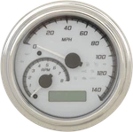 Dakota Digital Series Analog Gauge Systems MVX-2011-WG-C. Fixed Price $565.25.