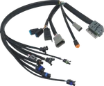 Namz Efi Harness '04-'05 Flh/flt NHD-70233-04A. Fixed Price $499.89.
