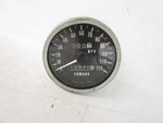 1974 Yamaha Rd 250 Oem Speedometer 99999-00901-00. Fixed Price $148.75.