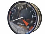 Honda CB900C 1980-82 Tachometer Rpm Gauge Oem 37250-461-772. Fixed Price $72.50.