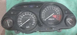Kawasaki Speedometer Gauge Tachometer 1997-2002 ZX-6 ZX6 2003-2004 ZZR600. Fixed Price $60.87.