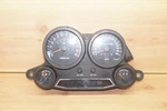 1985-1987 Kawasaki Ninja Oem Speedo Meter Case Housing 25001-1616. Fixed Price $34.99.
