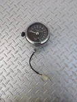 1991 Kawasaki Vulcan Speedometer Gauge. Fixed Price $54.99.