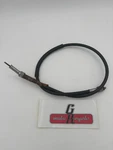 Suzuki Speedometer Cable Sub 34910-39991 34910-26033 S82. Fixed Price $43.64.