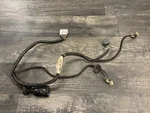 Honda 2001-2005 GL1800 Goldwing Oem Rear Tail Trunk Sub Wire Harness *. Fixed Price $49.99.