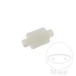 Sin Marca Speedometer Sprocket Oem. Fixed Price $31.47.