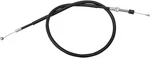 Moose Racing Clutch Cable 0652-1997. Fixed Price $28.99.