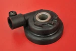 1997 - 2006 Kawasaki KDX220R Speedometer Odometer Gear Drive. Fixed Price $39.99.
