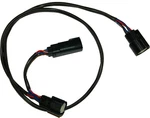Namz Tour-pak Quick Disconnect Wiring Harness NTP-CB01. Fixed Price $46.95.
