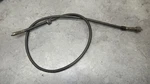 1974 Kawasaki F7 175 Speedometer Cable 54001-032. Fixed Price $25.00.